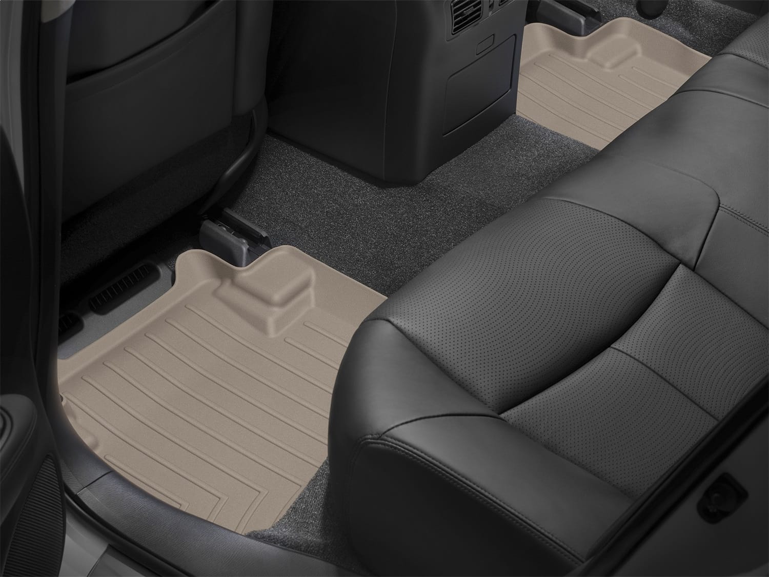 FloorLiner™ DigitalFit® thumbnail 13