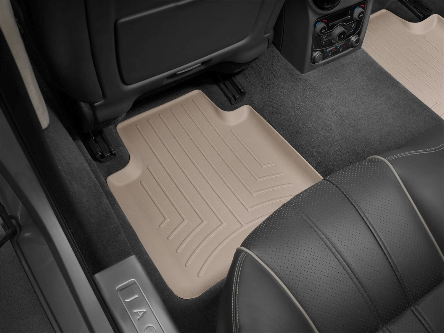 FloorLiner™ DigitalFit® thumbnail 13