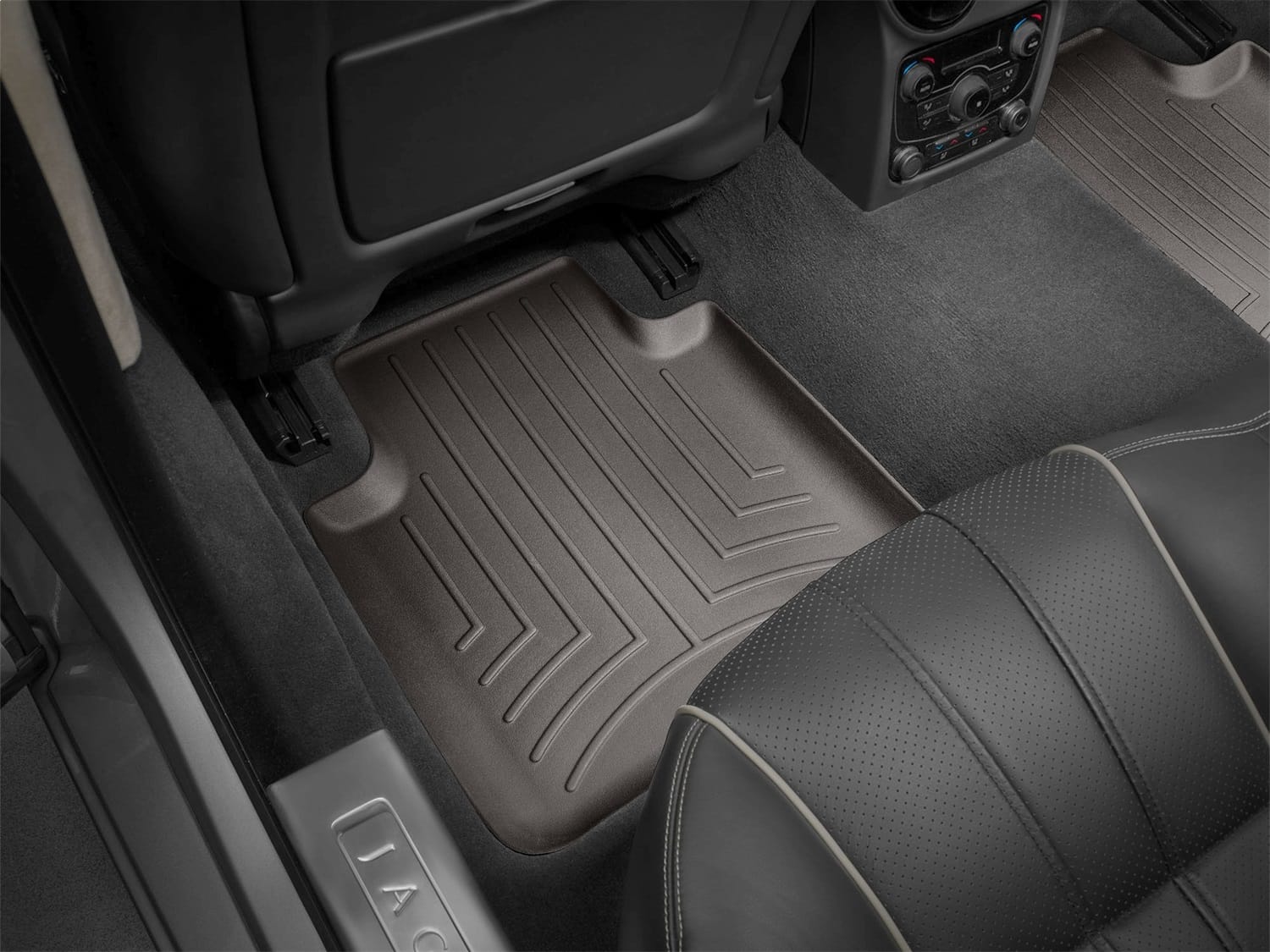 FloorLiner™ DigitalFit® thumbnail 13