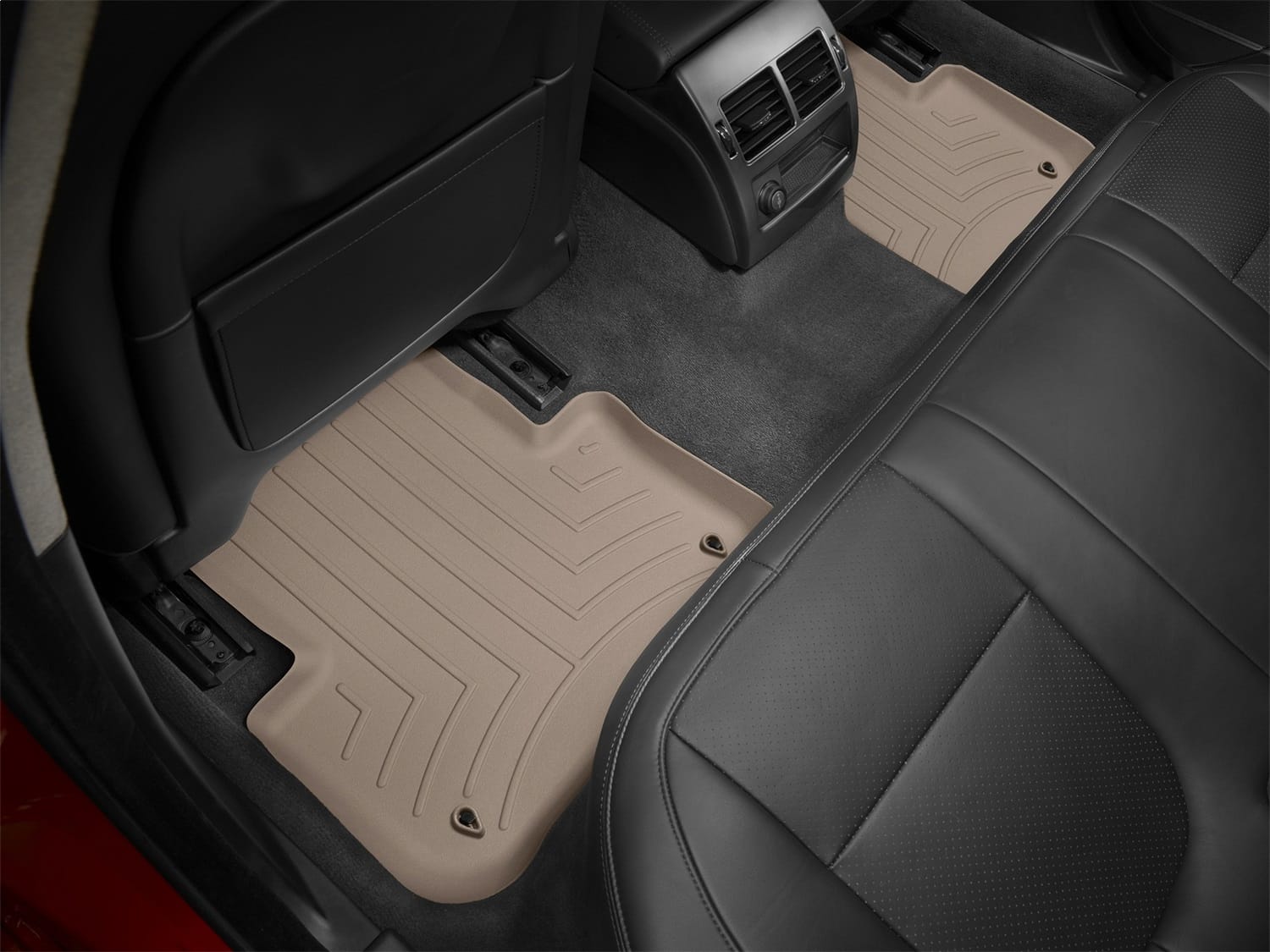 FloorLiner™ DigitalFit® thumbnail 13