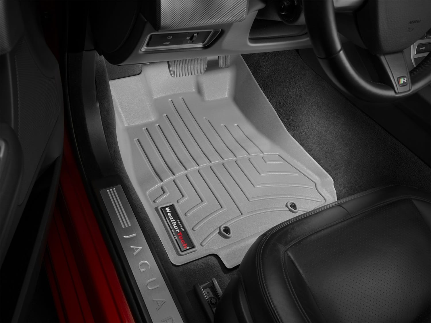 FloorLiner™ DigitalFit® thumbnail 13