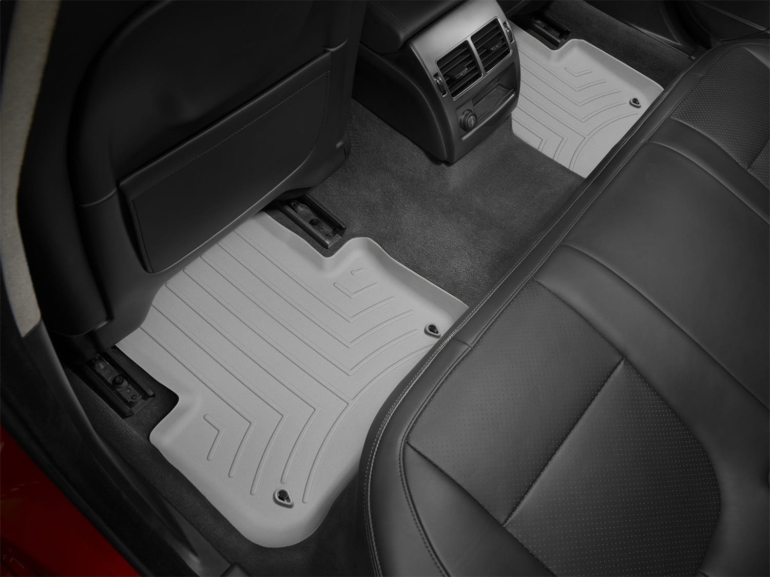 FloorLiner™ DigitalFit® thumbnail 13