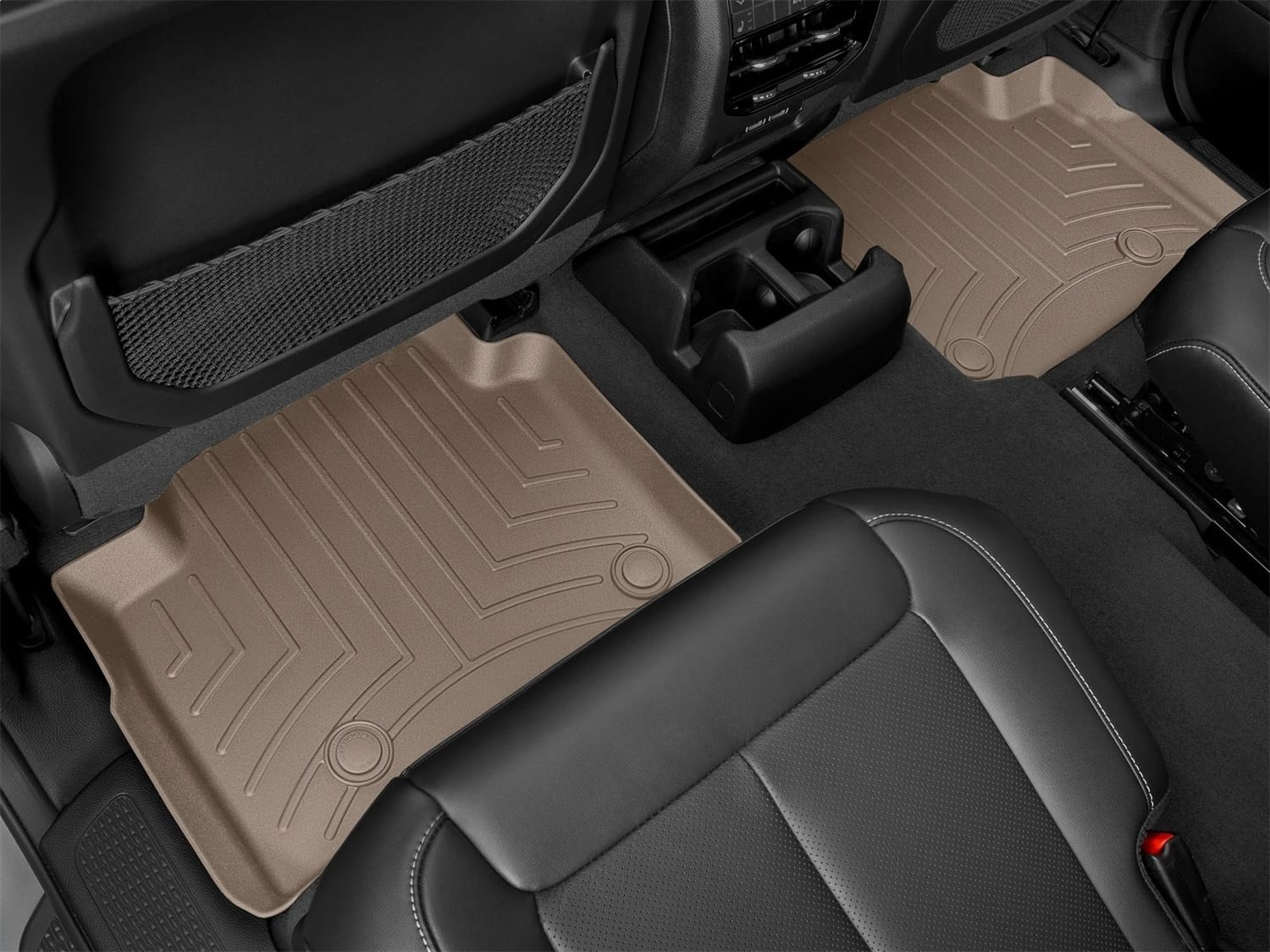 FloorLiner™ DigitalFit® thumbnail 13