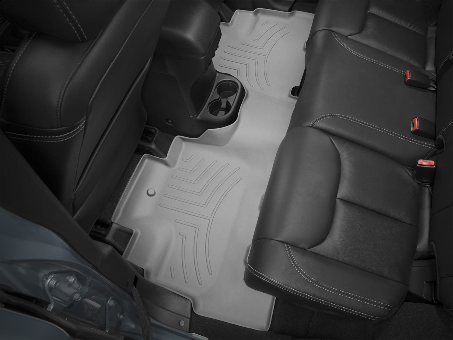 FloorLiner™ DigitalFit® thumbnail 13