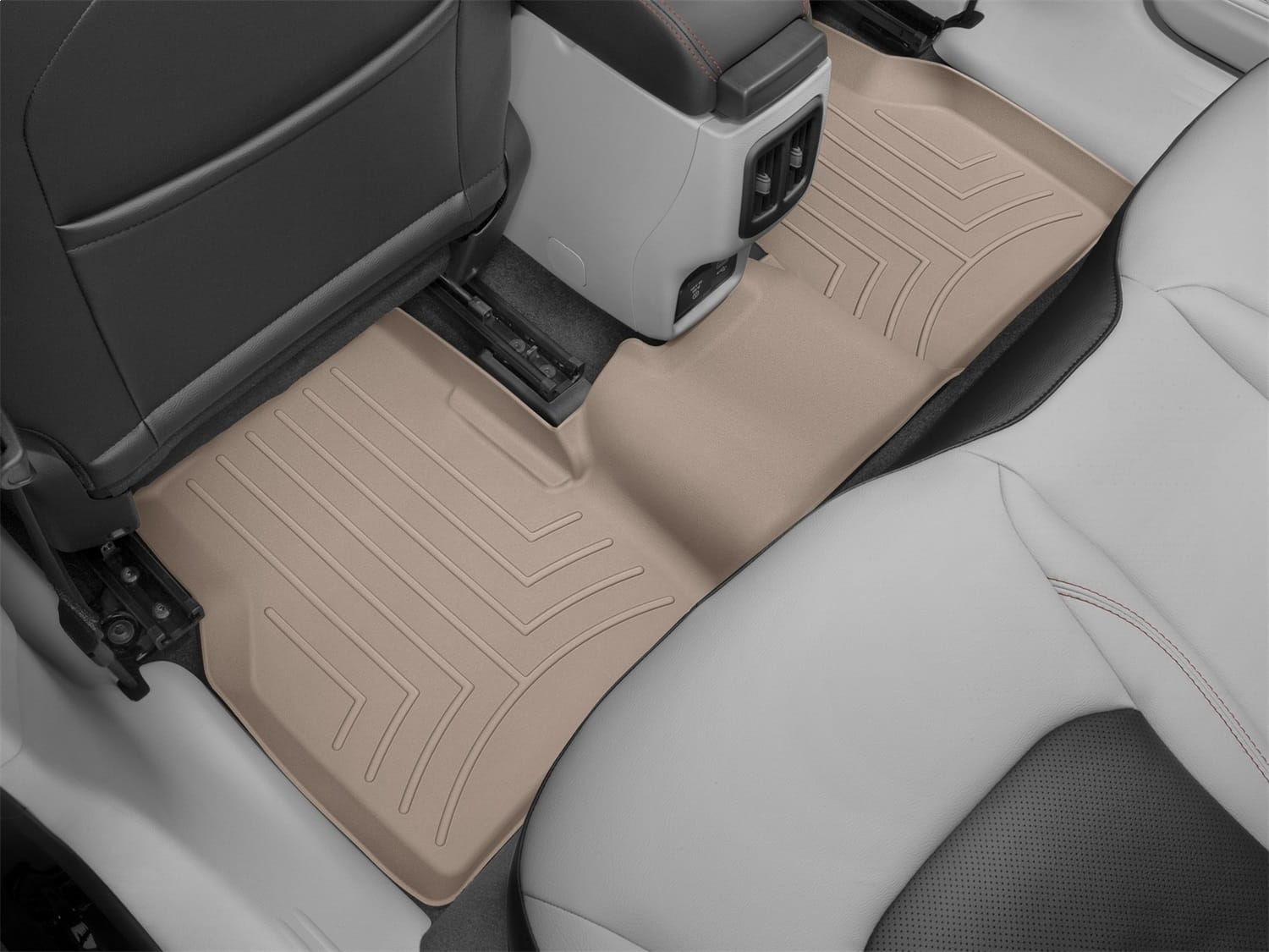 FloorLiner™ DigitalFit® thumbnail 13