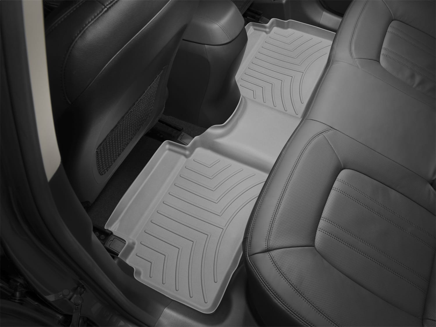 FloorLiner™ DigitalFit® thumbnail 13