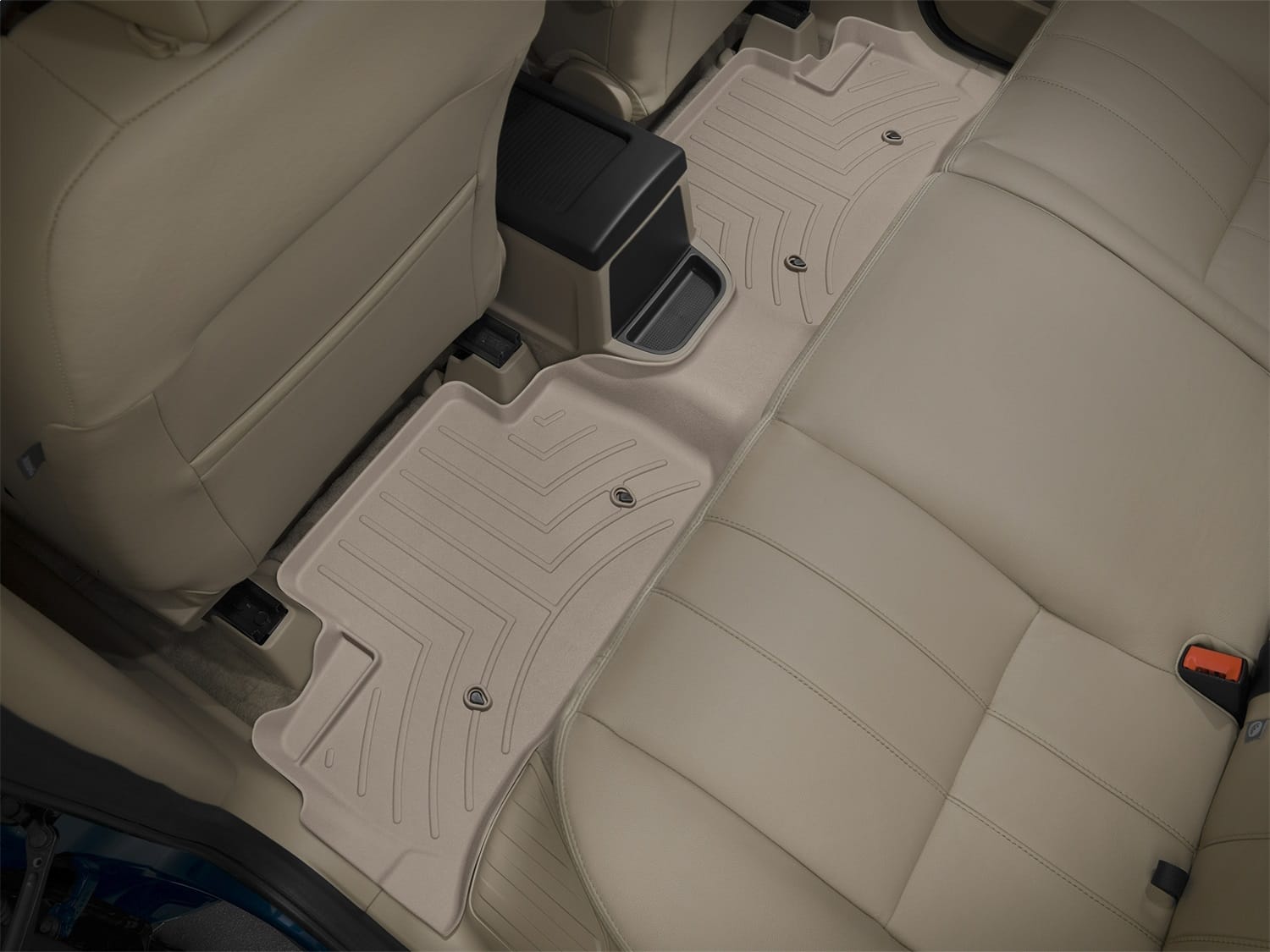 FloorLiner™ DigitalFit® thumbnail 13