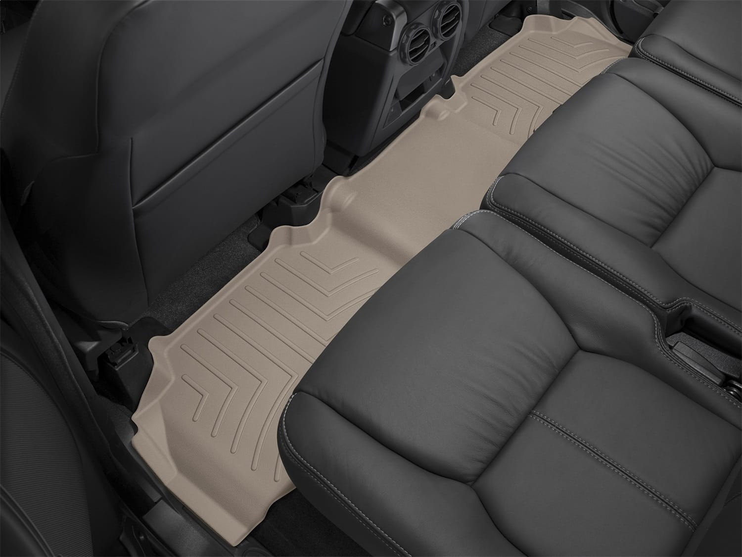 FloorLiner™ DigitalFit® thumbnail 13