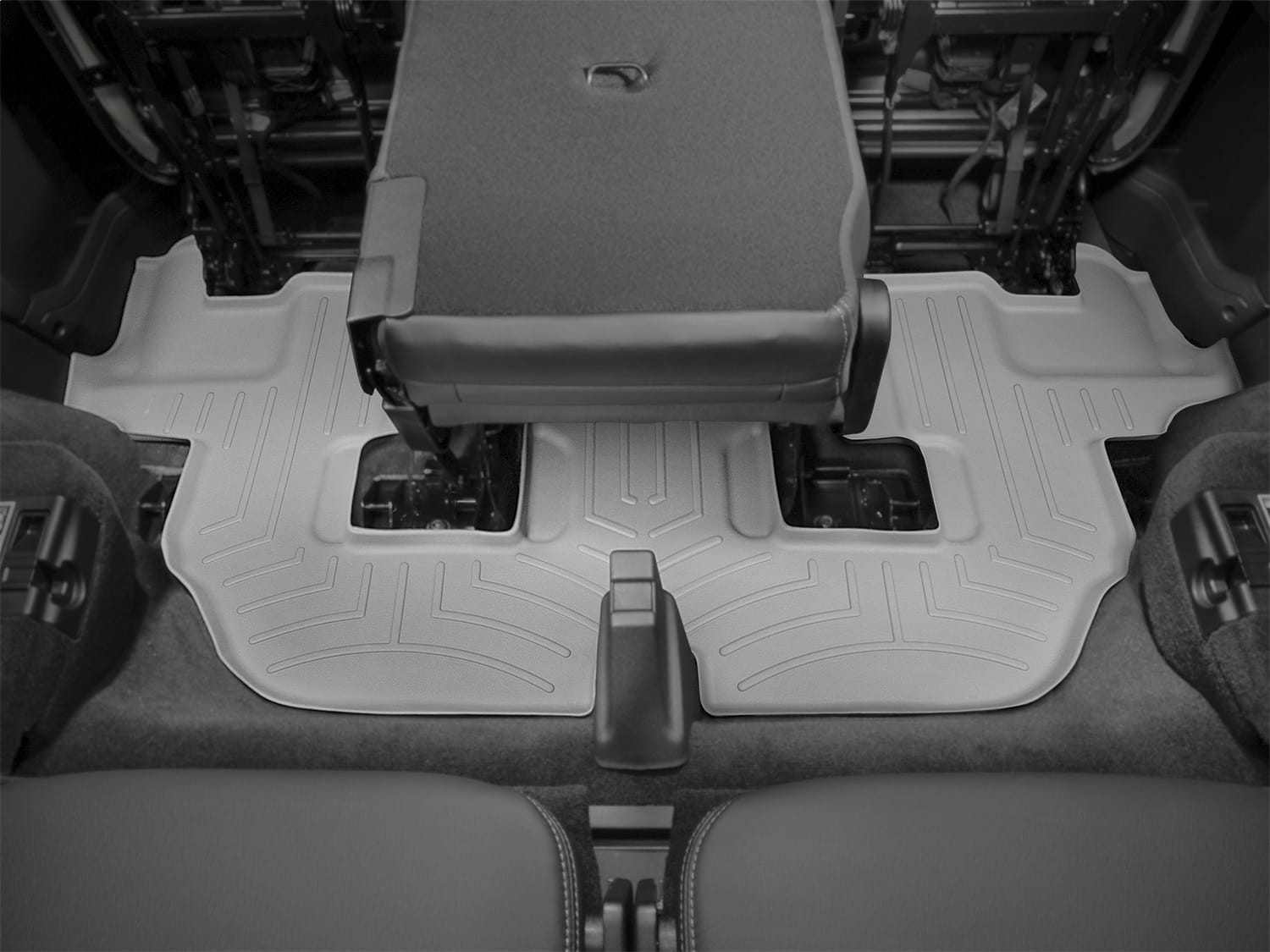 FloorLiner™ DigitalFit® thumbnail 13