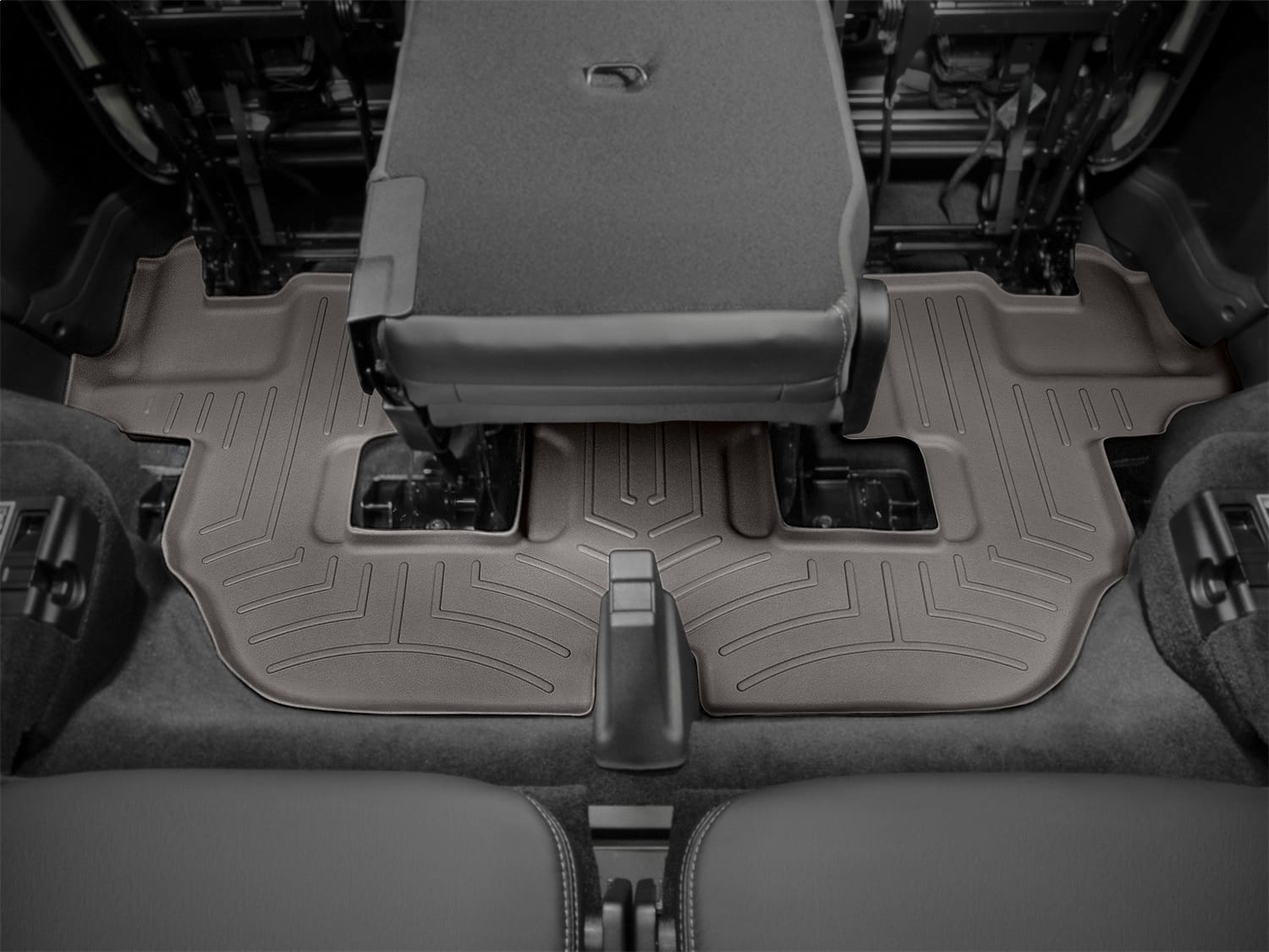FloorLiner™ DigitalFit® thumbnail 13
