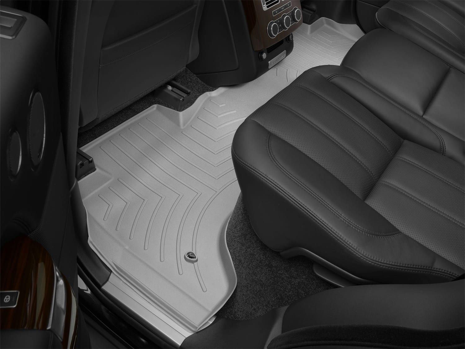 FloorLiner™ DigitalFit® thumbnail 13