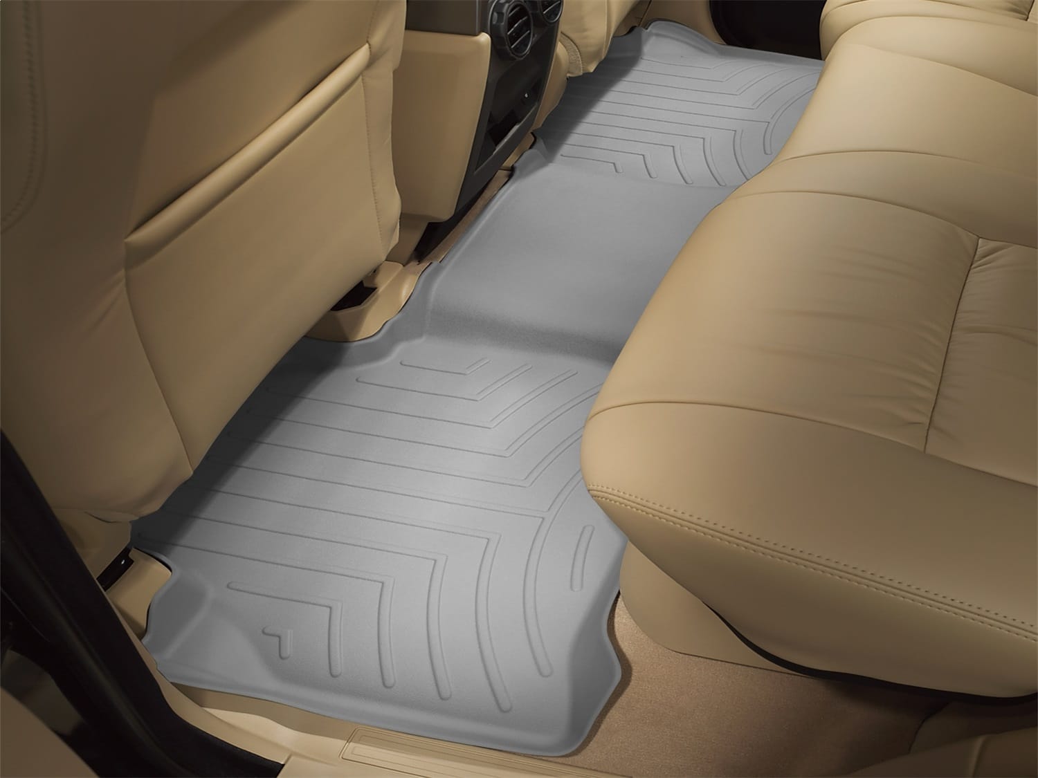 FloorLiner™ DigitalFit® thumbnail 13