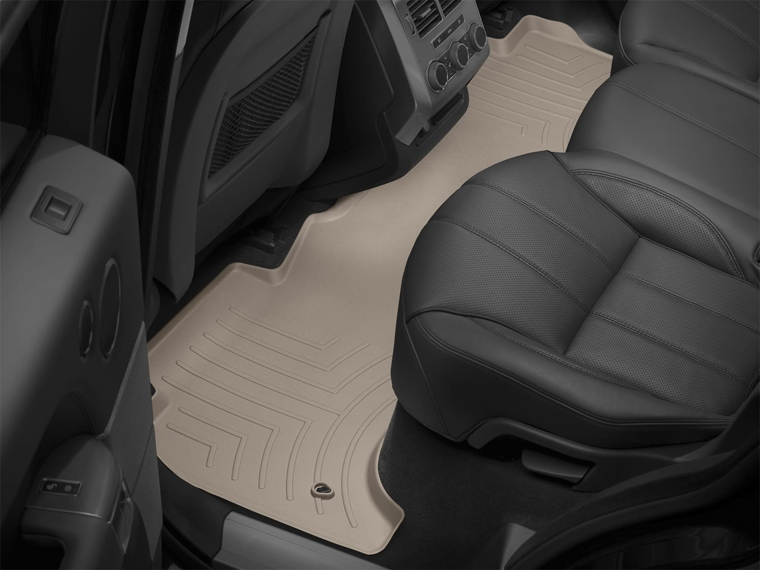 FloorLiner™ DigitalFit® thumbnail 13