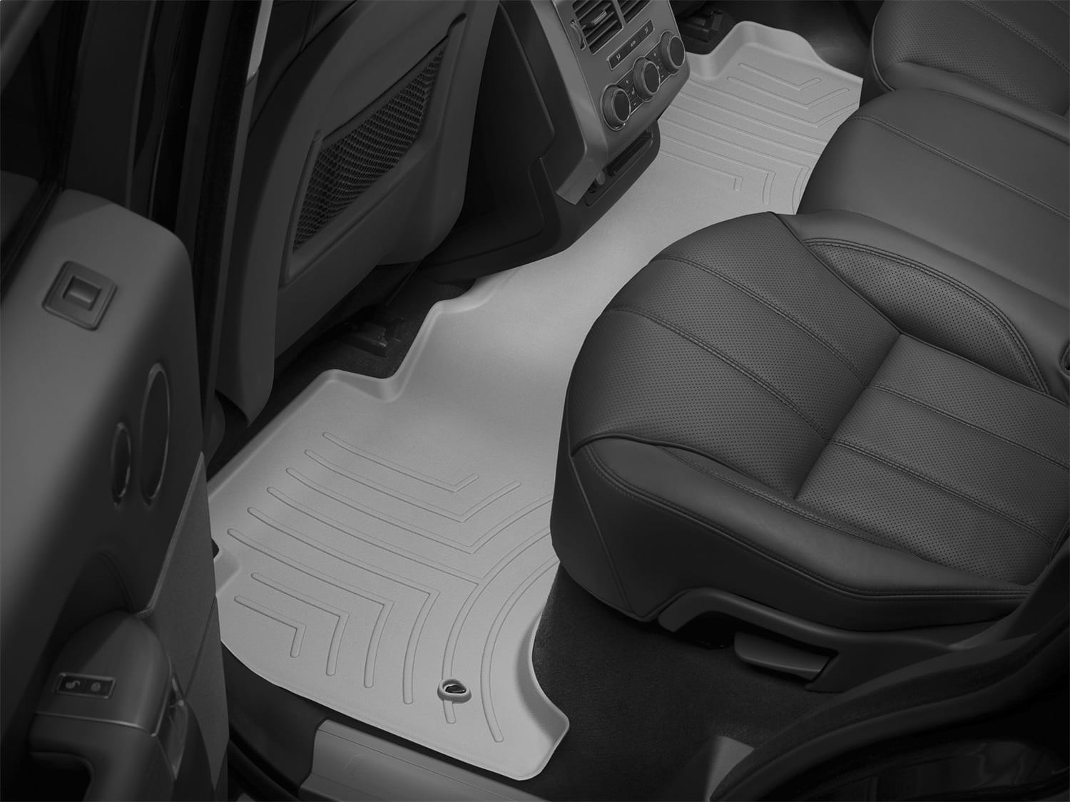 FloorLiner™ DigitalFit® thumbnail 13