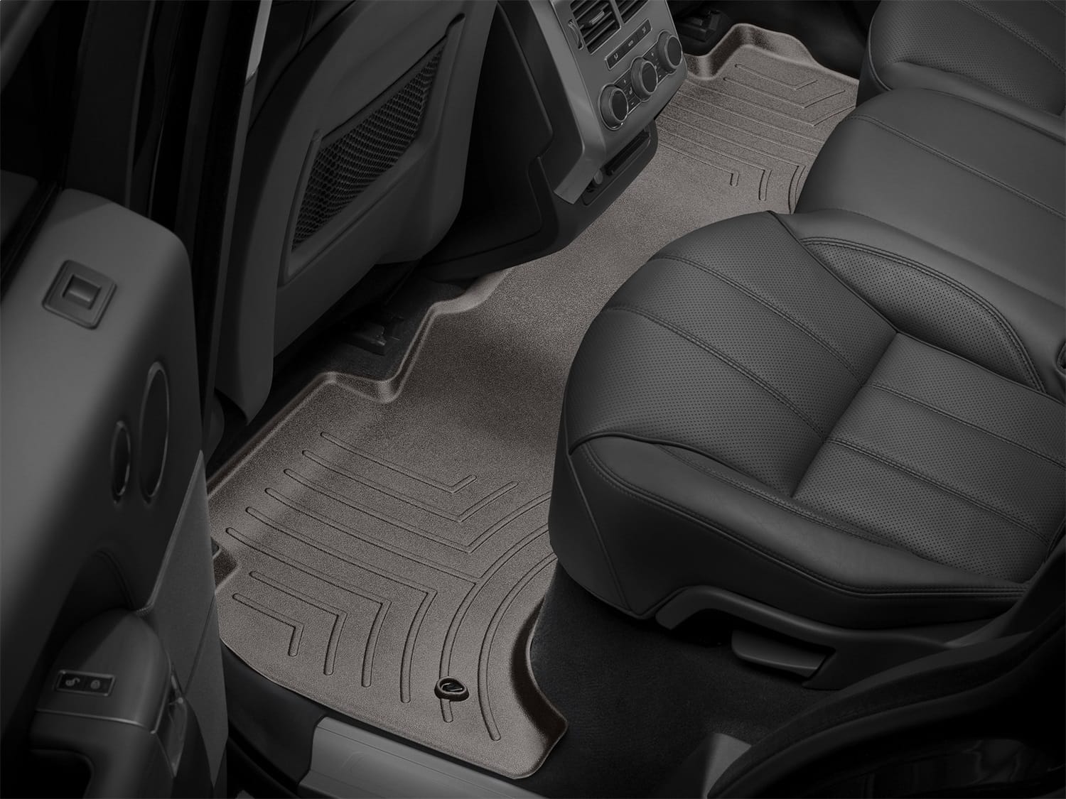 FloorLiner™ DigitalFit® thumbnail 13