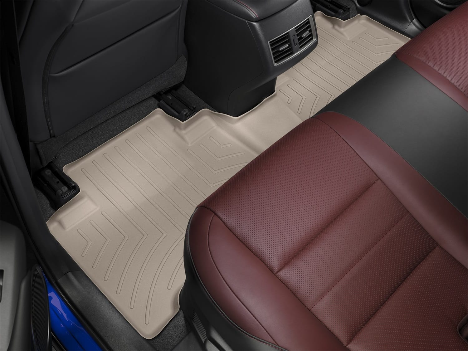 FloorLiner™ DigitalFit® thumbnail 13