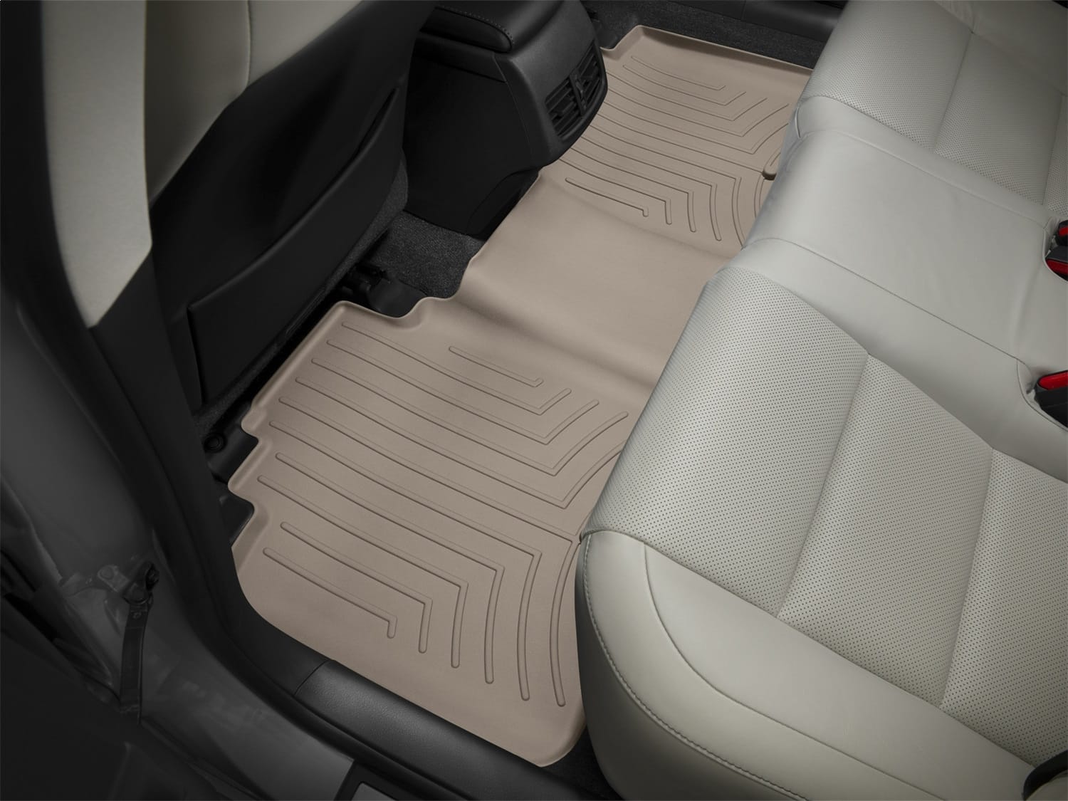 FloorLiner™ DigitalFit® thumbnail 13