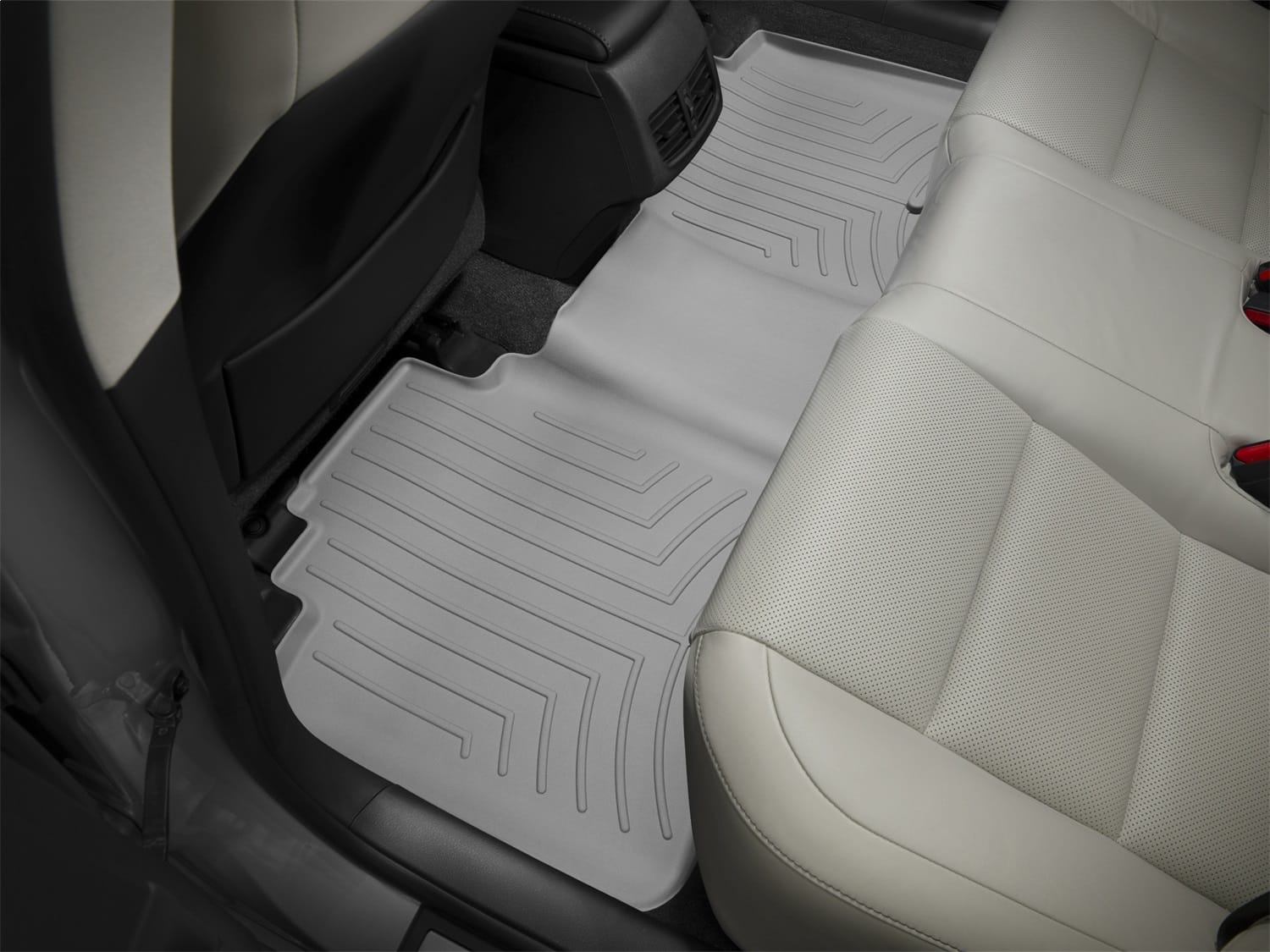 FloorLiner™ DigitalFit® thumbnail 13