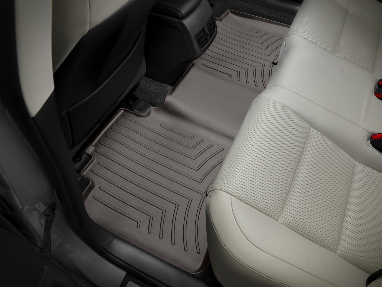 FloorLiner™ DigitalFit® thumbnail 13