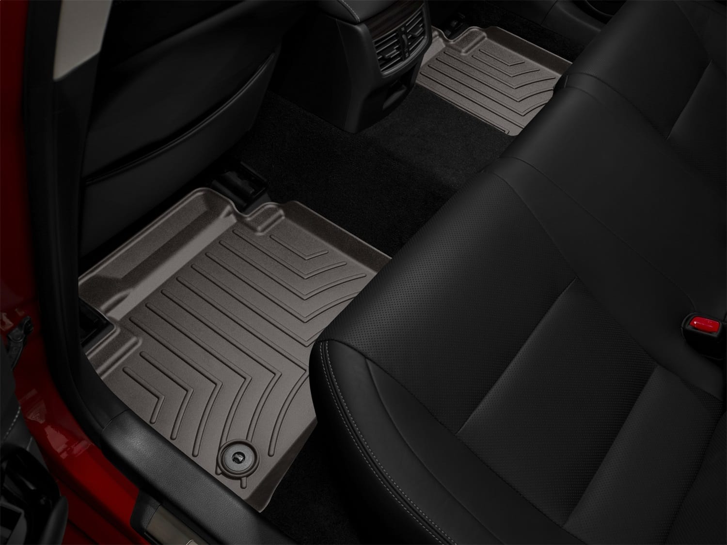 FloorLiner™ DigitalFit® thumbnail 13
