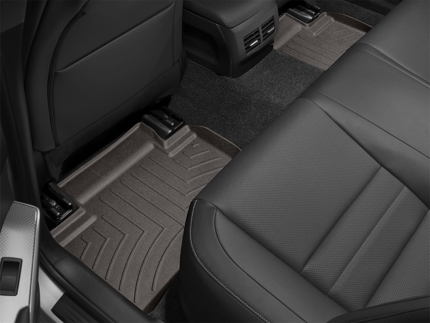 FloorLiner™ DigitalFit® thumbnail 13