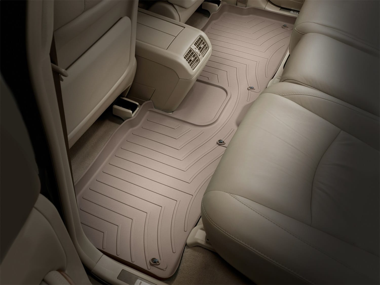 FloorLiner™ DigitalFit® thumbnail 13