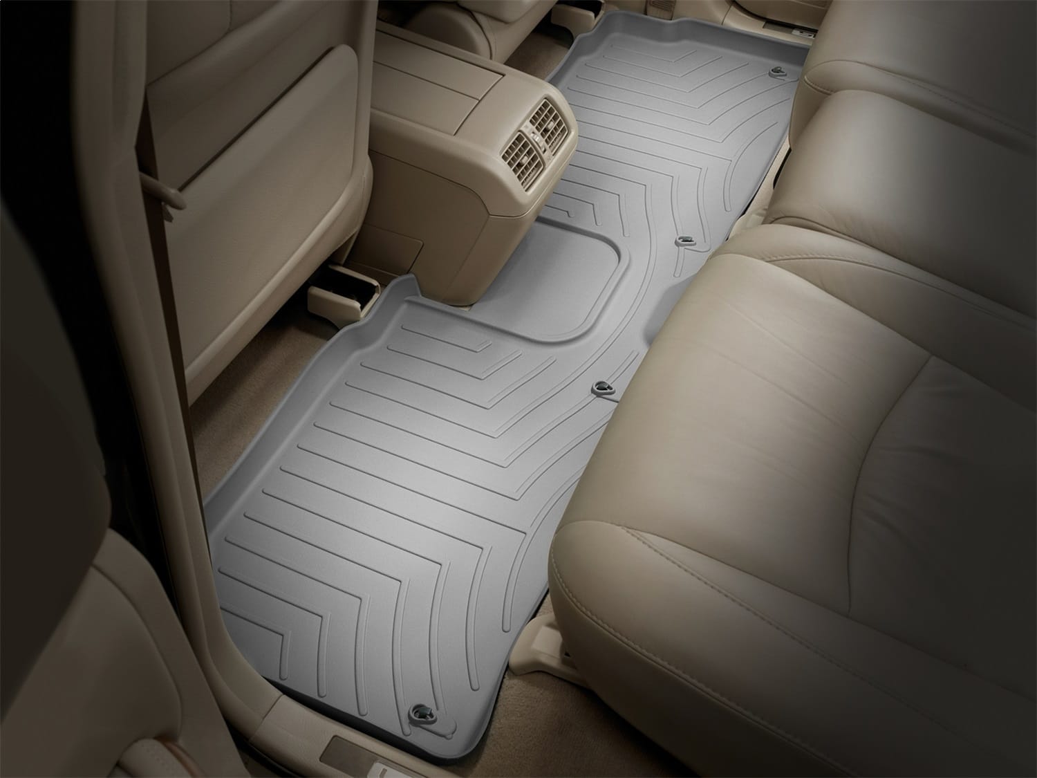 FloorLiner™ DigitalFit® thumbnail 13