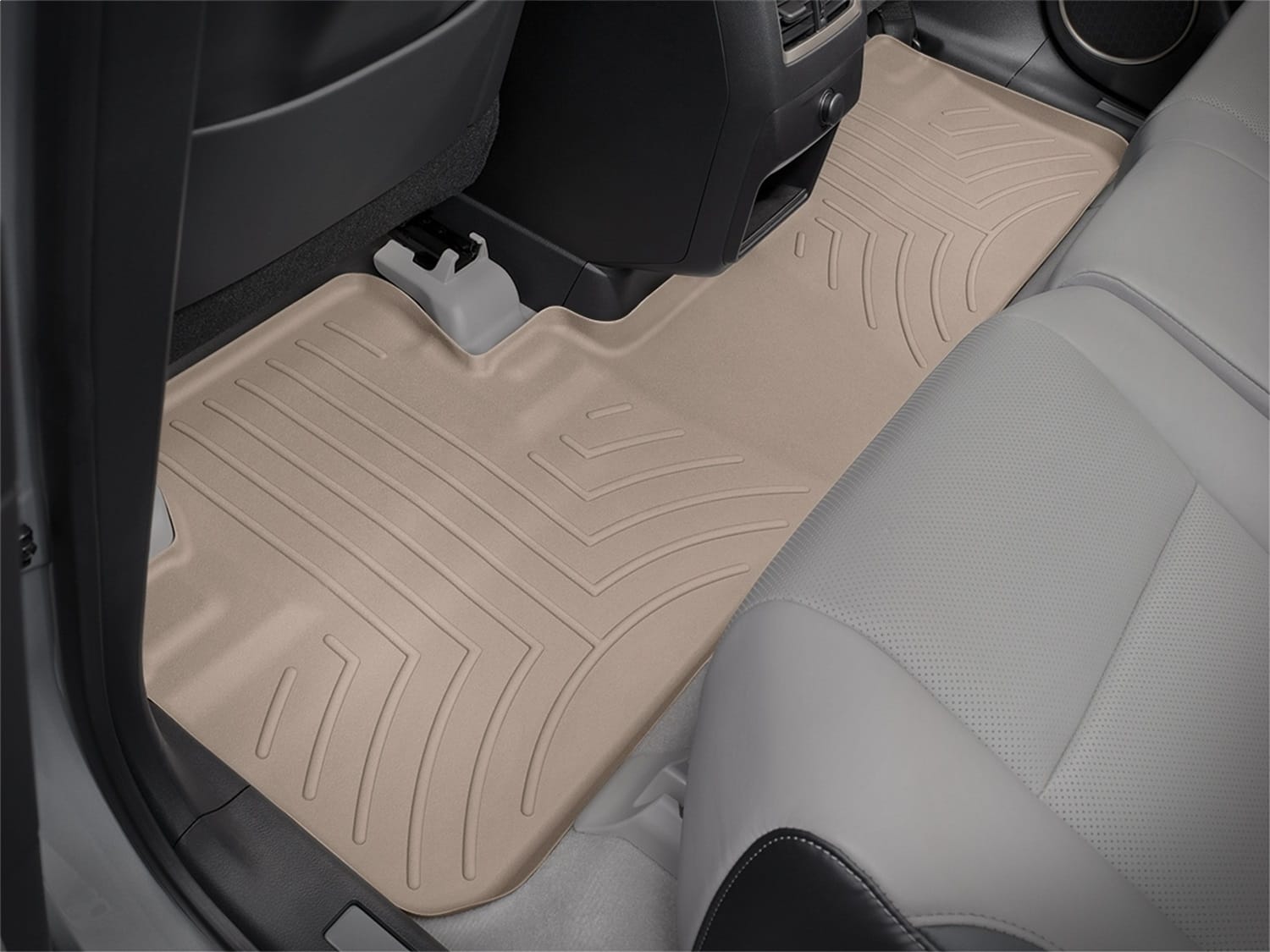 FloorLiner™ DigitalFit® thumbnail 13