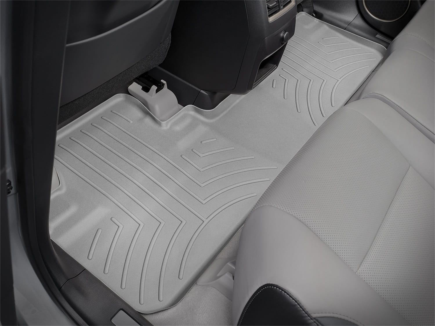 FloorLiner™ DigitalFit® thumbnail 13