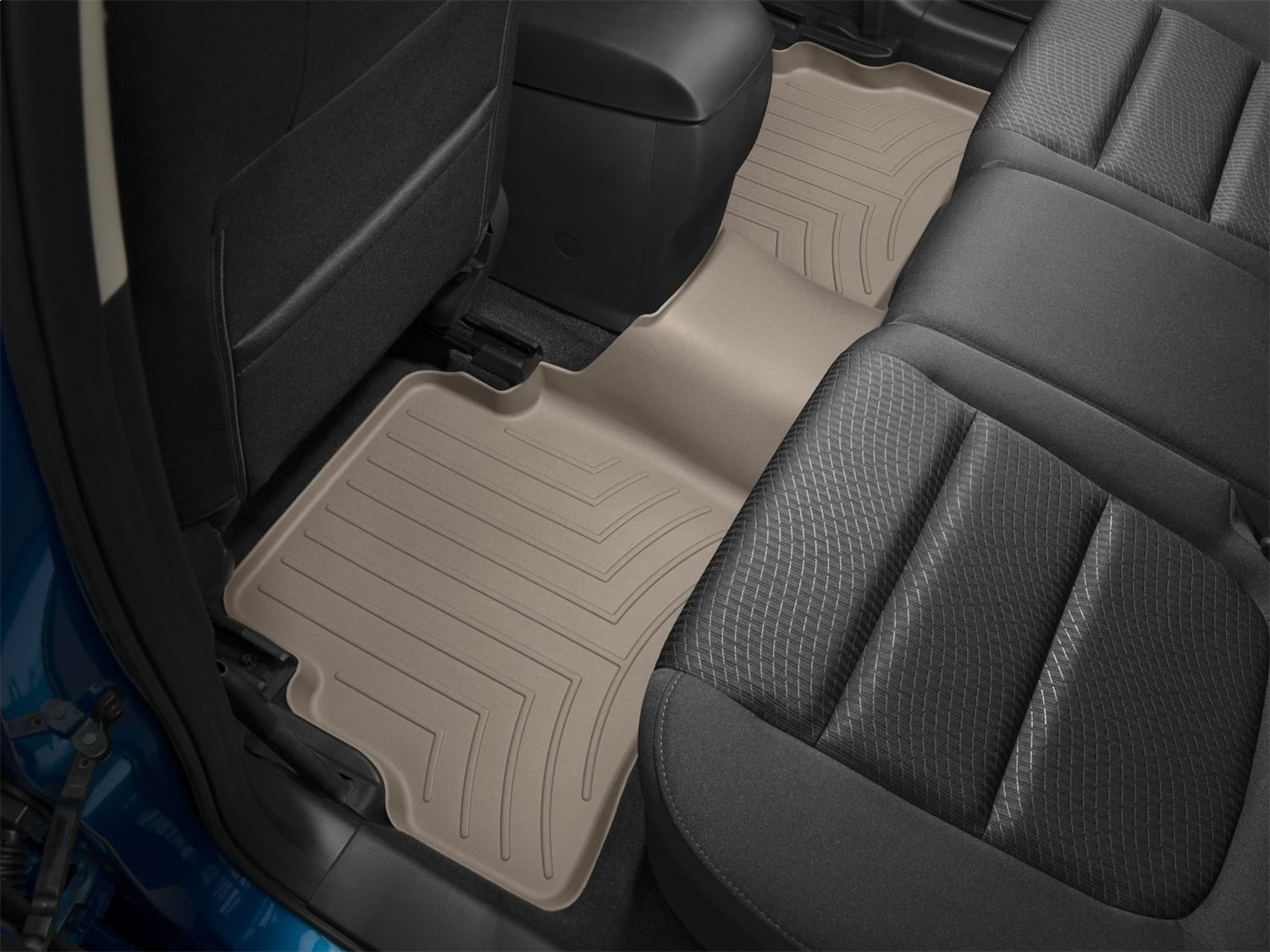 FloorLiner™ DigitalFit® thumbnail 13