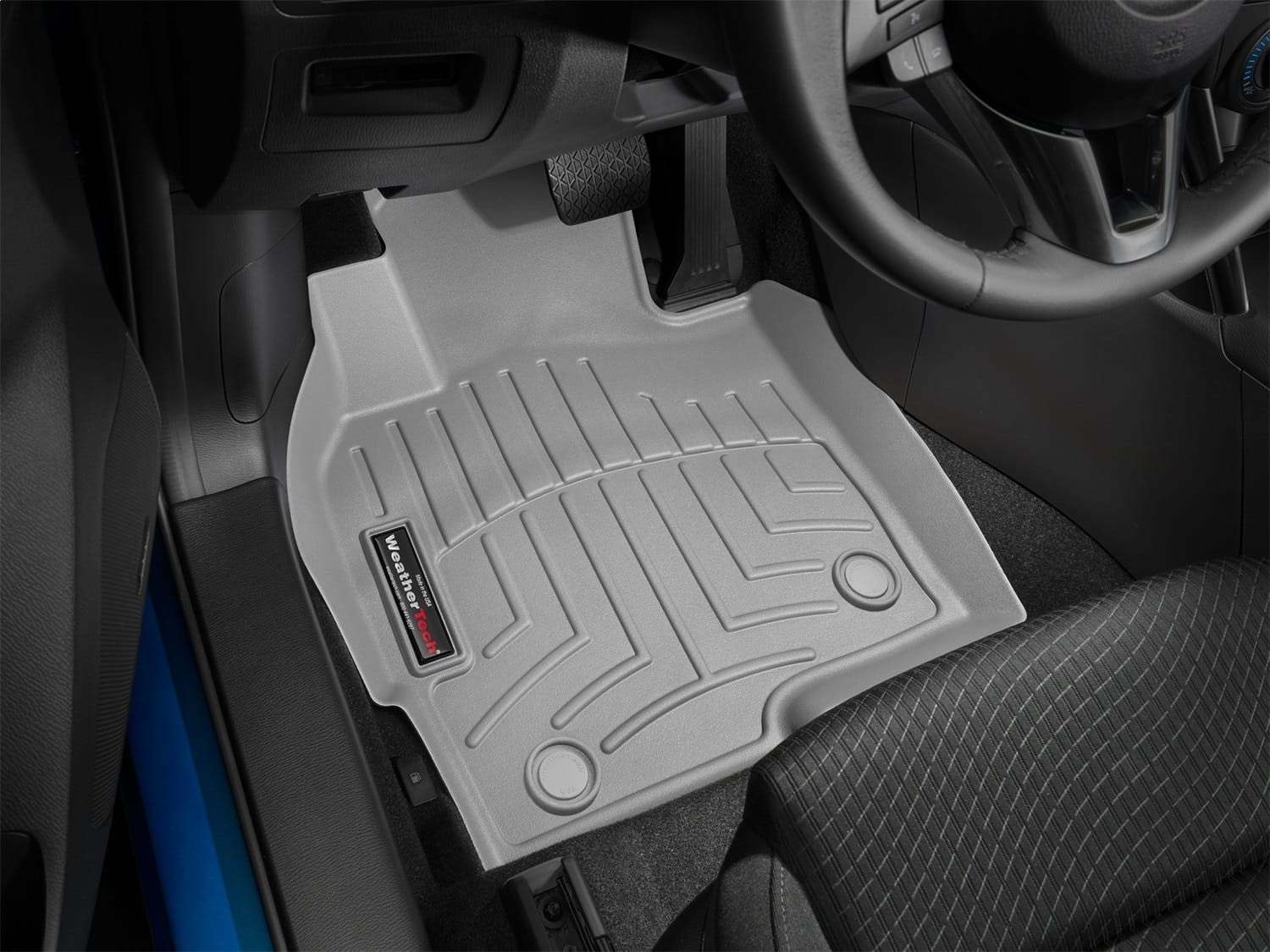 FloorLiner™ DigitalFit® thumbnail 13