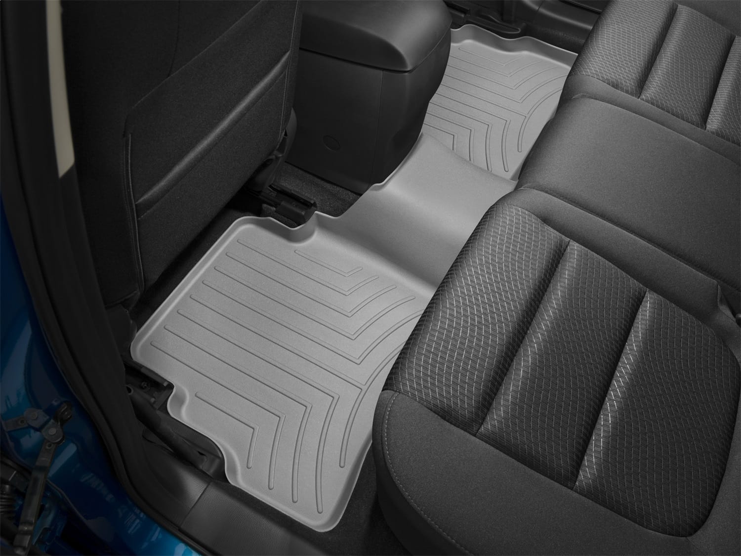FloorLiner™ DigitalFit® thumbnail 13