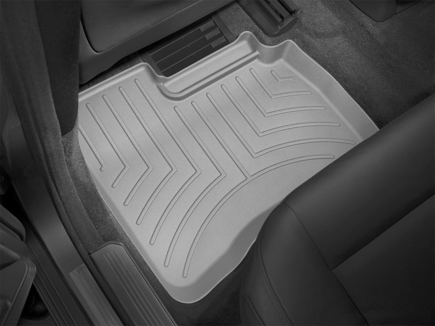 FloorLiner™ DigitalFit® thumbnail 13