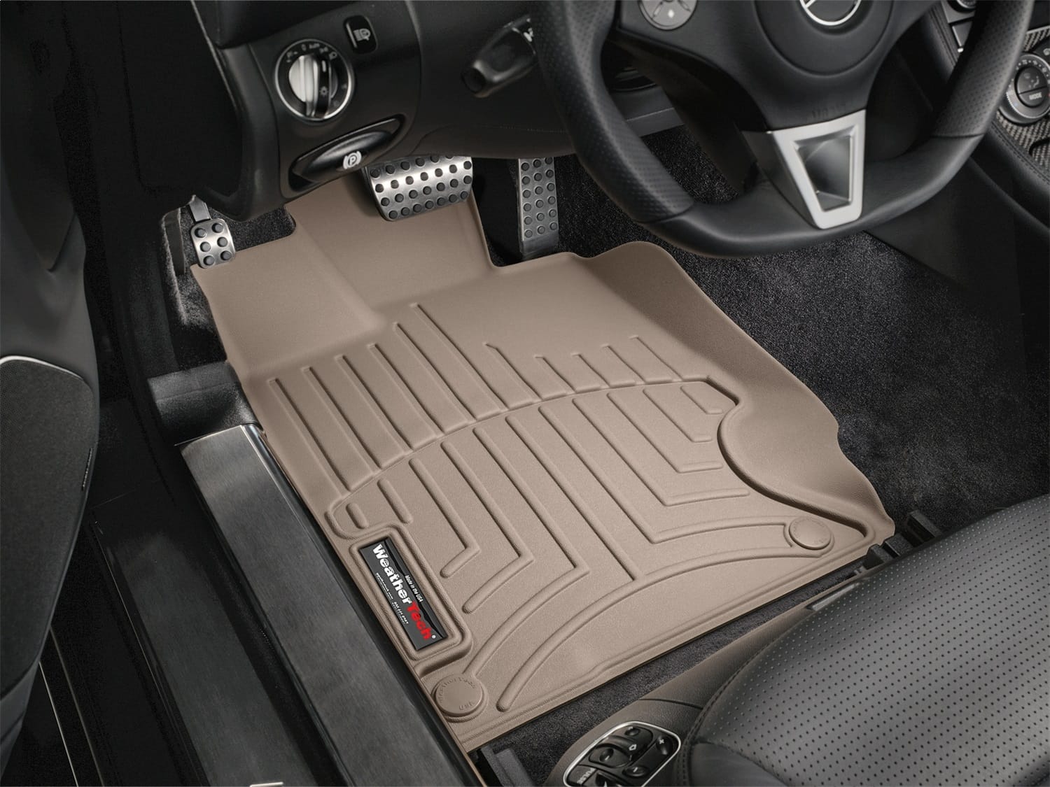 FloorLiner™ DigitalFit® thumbnail 13