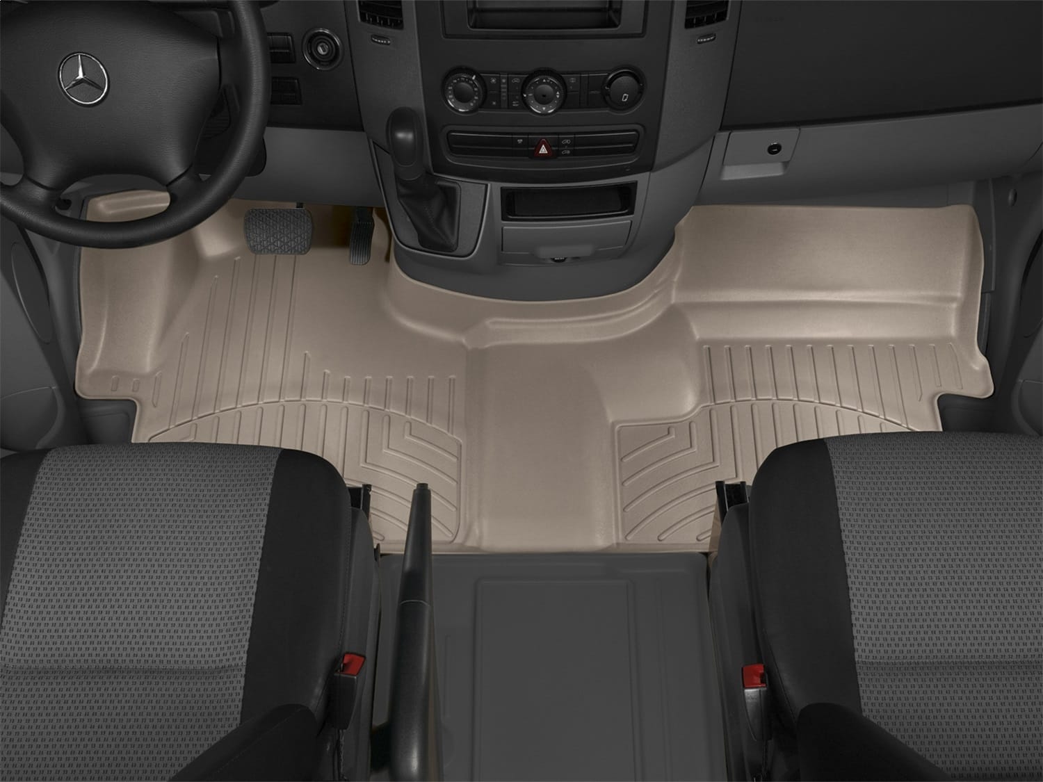 FloorLiner™ DigitalFit® thumbnail 13