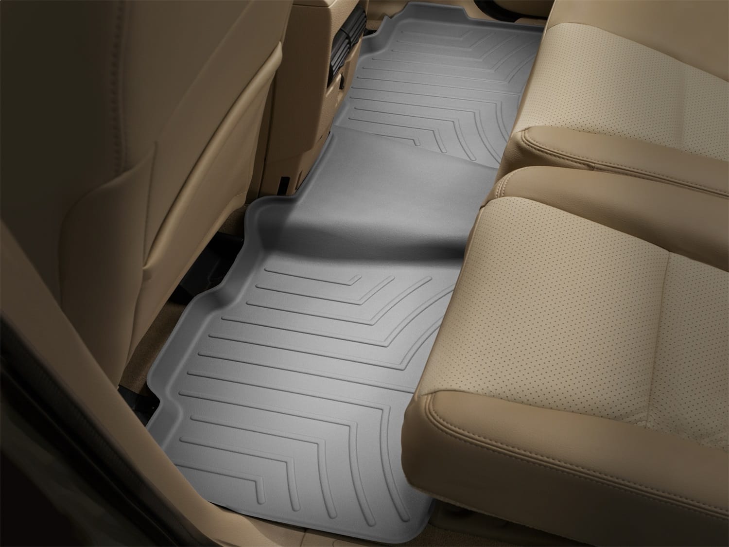 FloorLiner™ DigitalFit® thumbnail 13