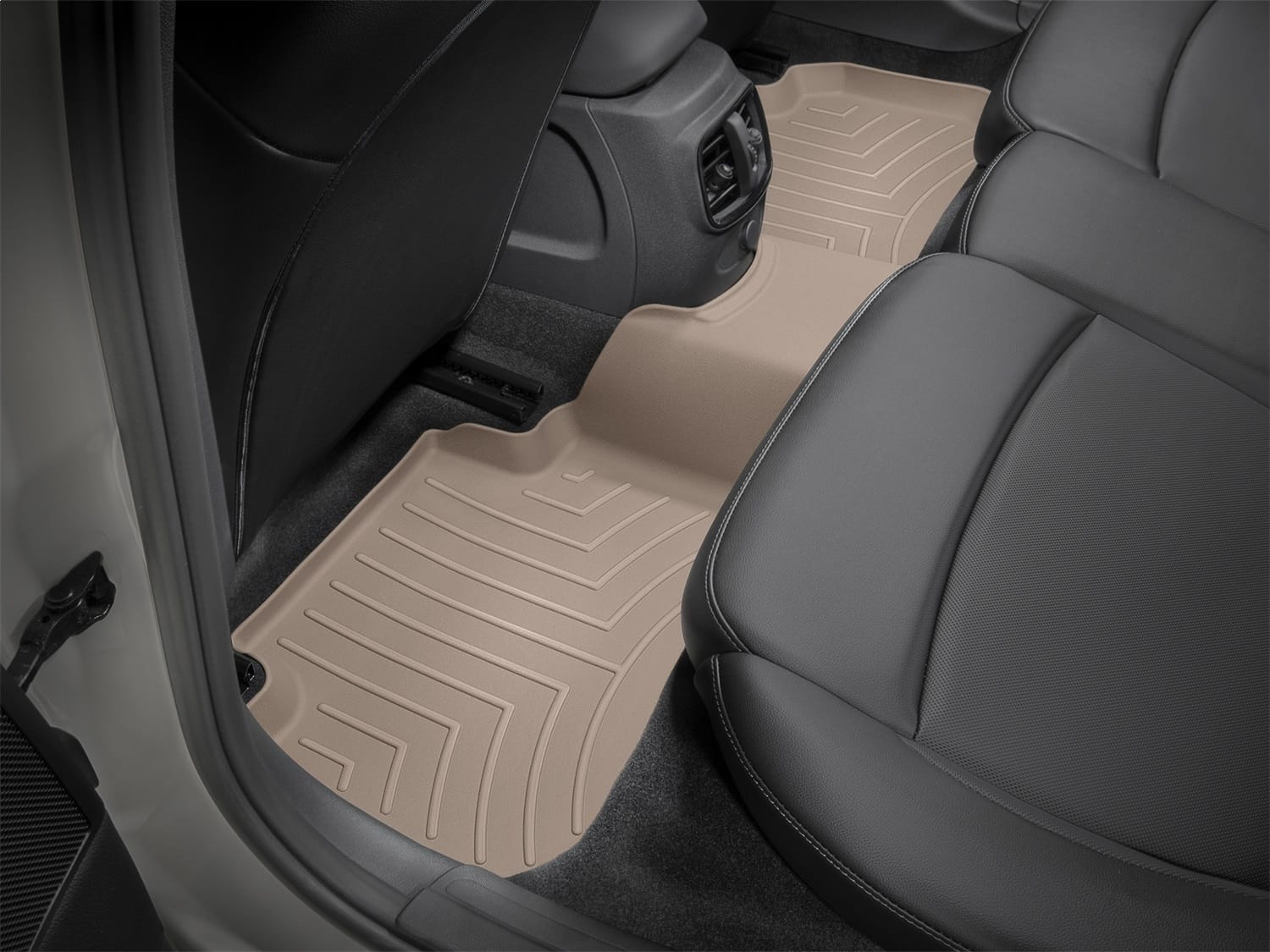 FloorLiner™ DigitalFit® thumbnail 13