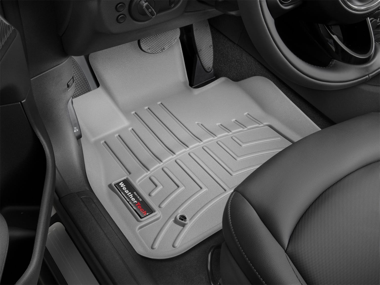 FloorLiner™ DigitalFit® thumbnail 13