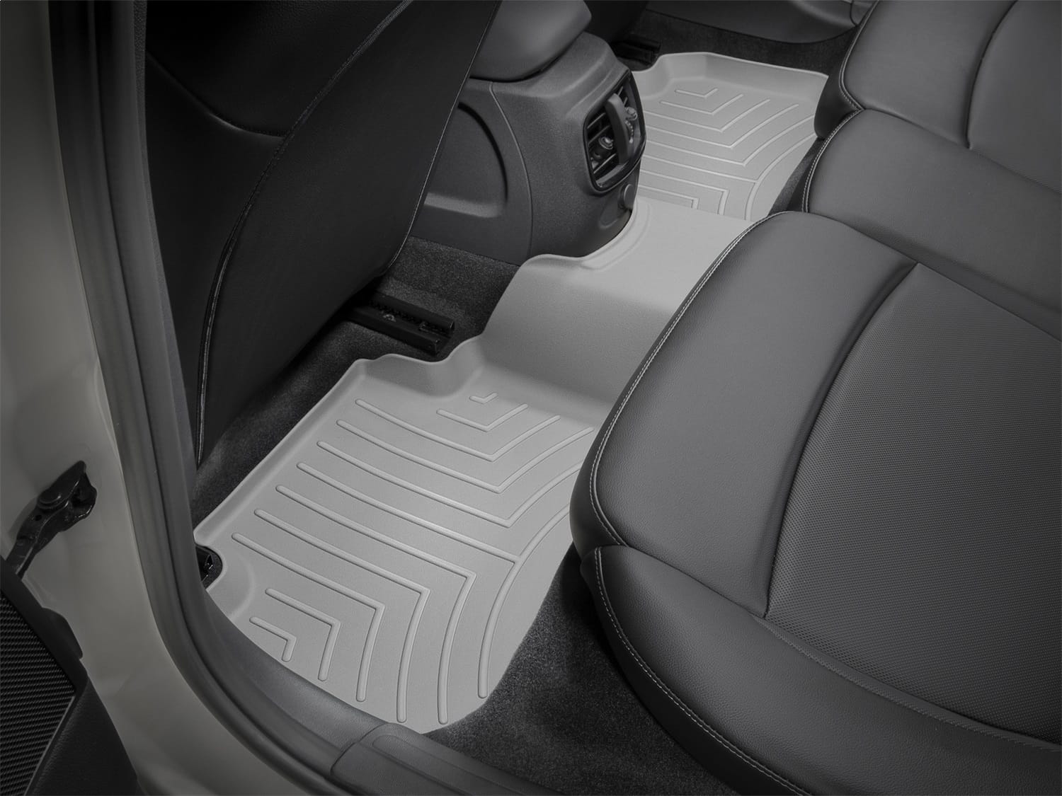 FloorLiner™ DigitalFit® thumbnail 13