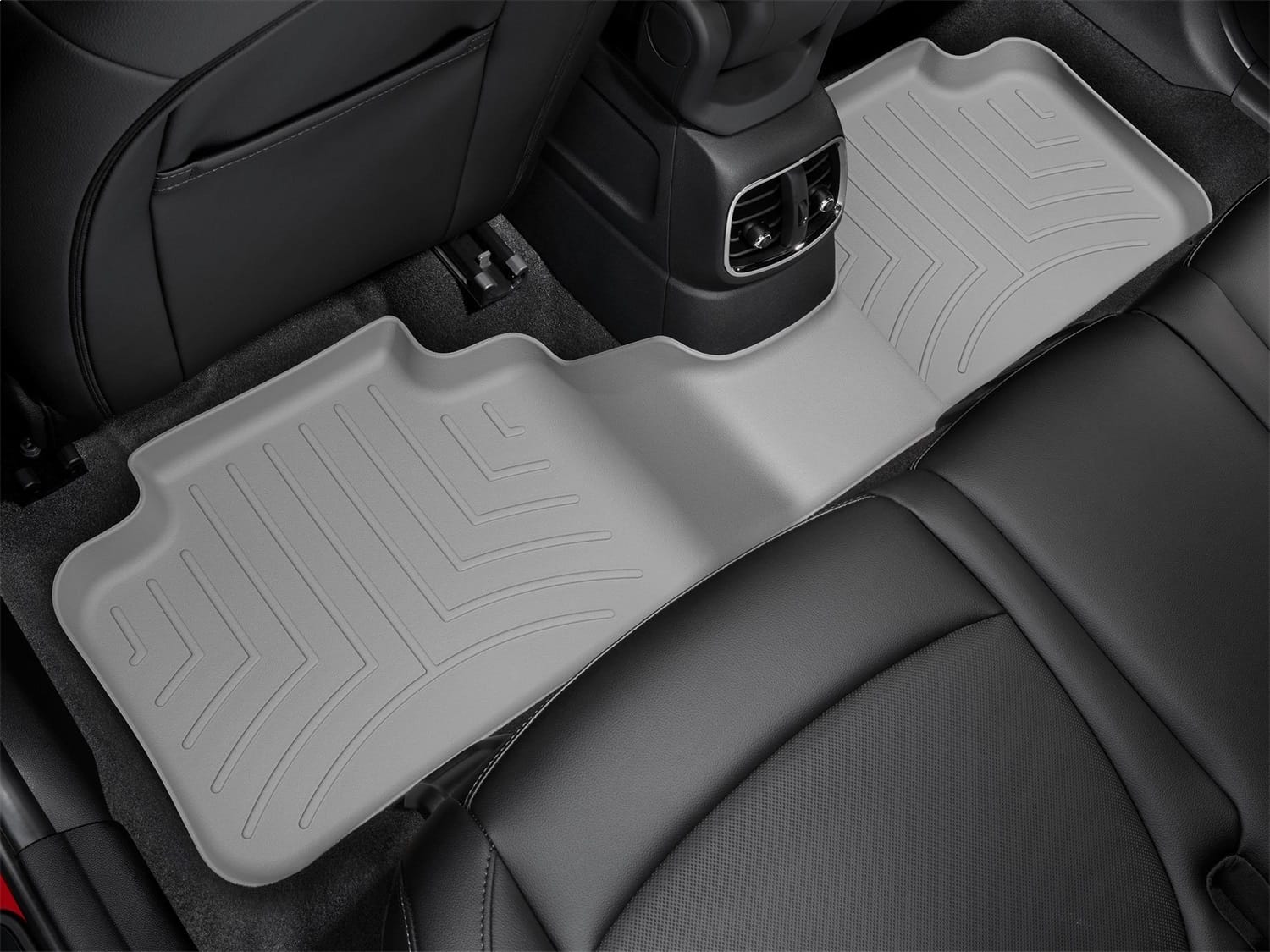 FloorLiner™ DigitalFit® thumbnail 13
