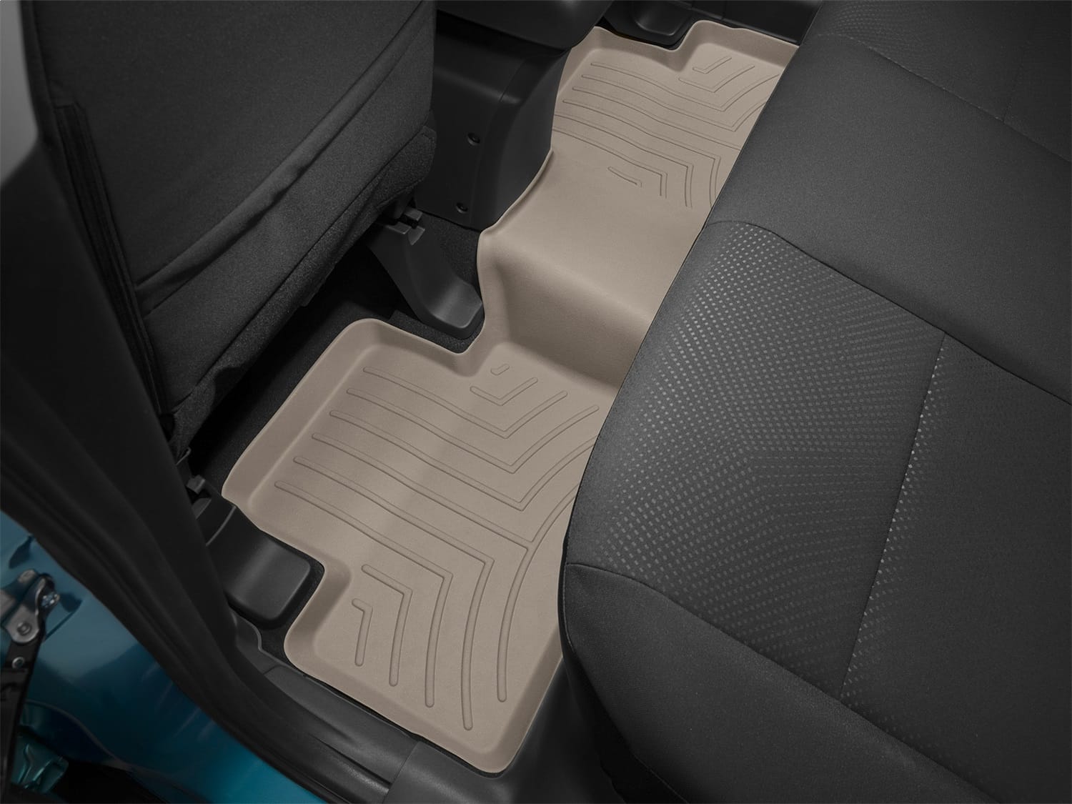 FloorLiner™ DigitalFit® thumbnail 13