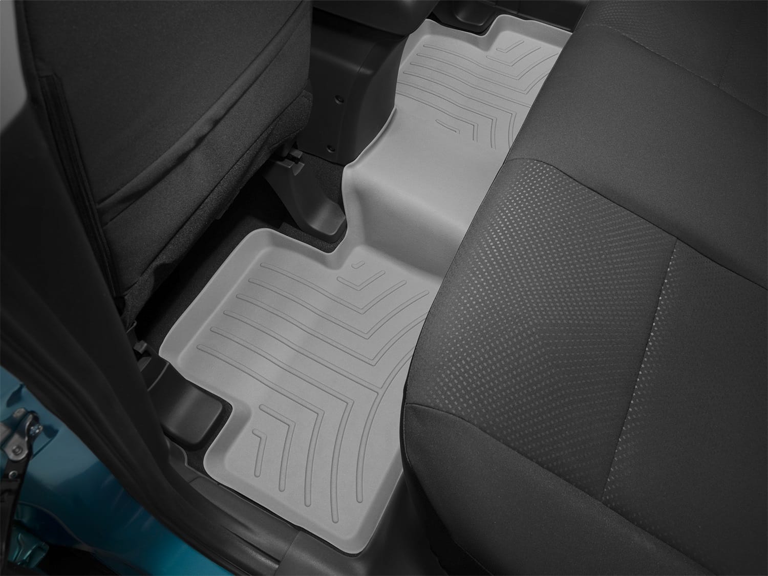FloorLiner™ DigitalFit® thumbnail 13