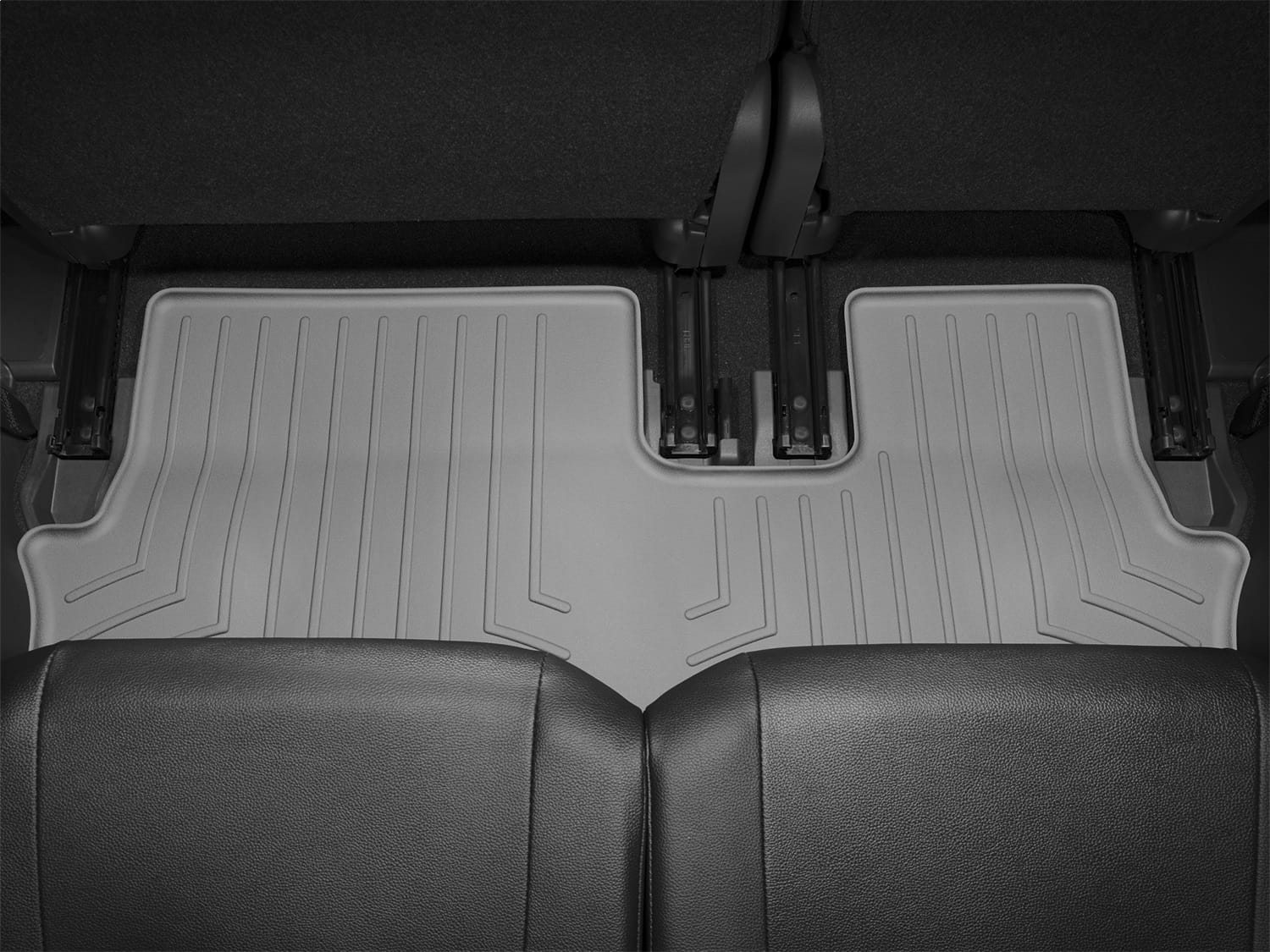 FloorLiner™ DigitalFit® thumbnail 13