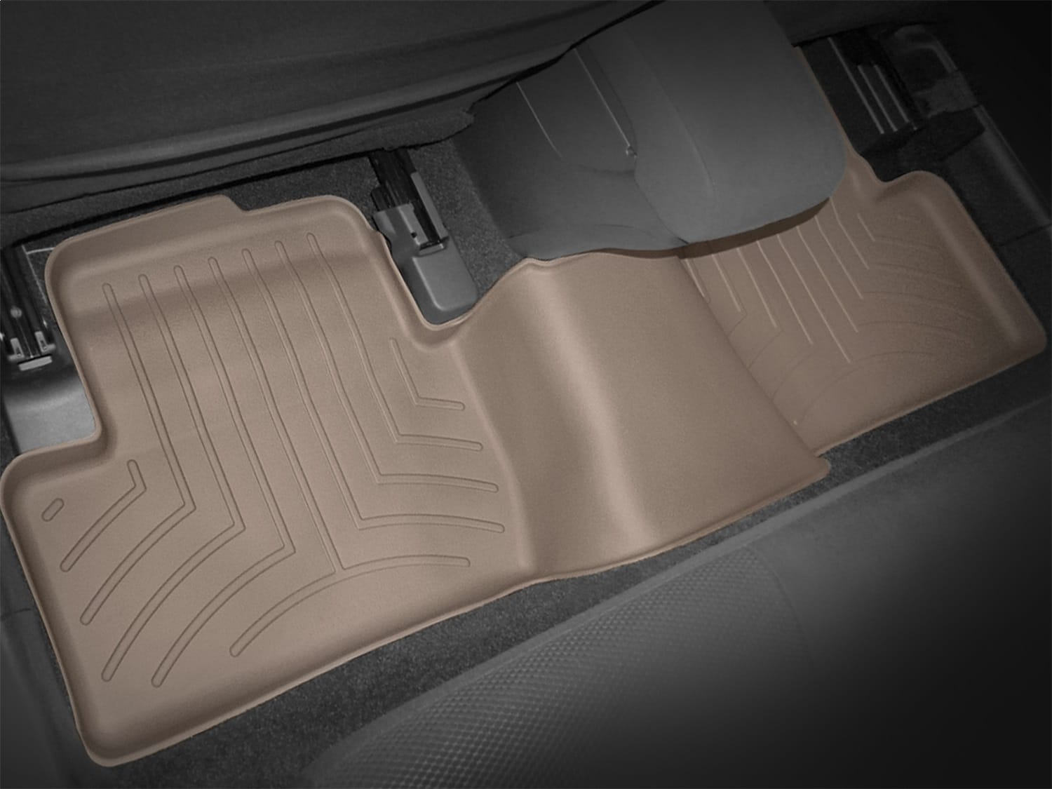 FloorLiner™ DigitalFit® thumbnail 13