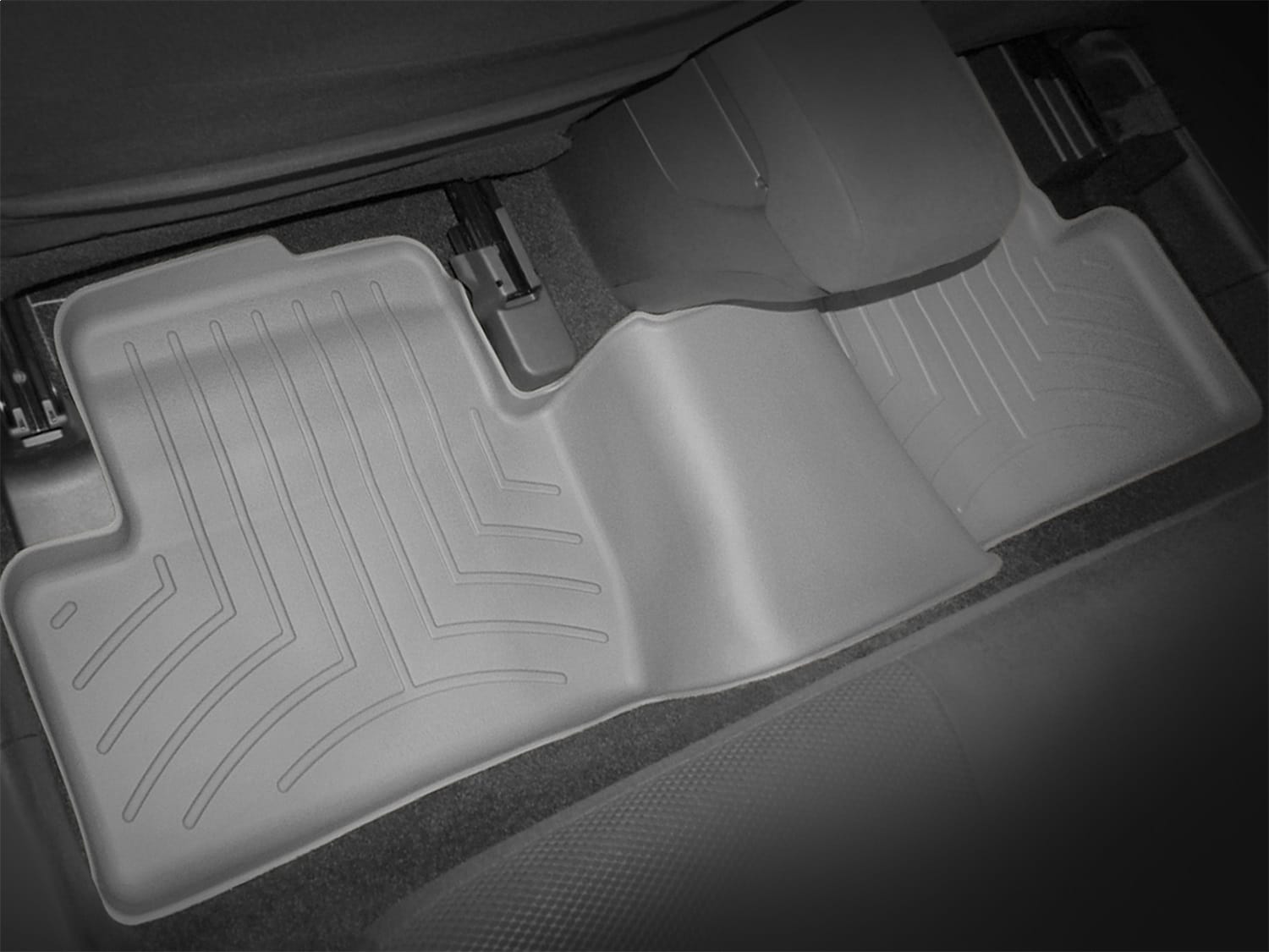 FloorLiner™ DigitalFit® thumbnail 13