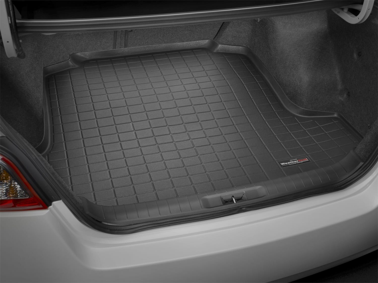 Cargo Liner thumbnail 2