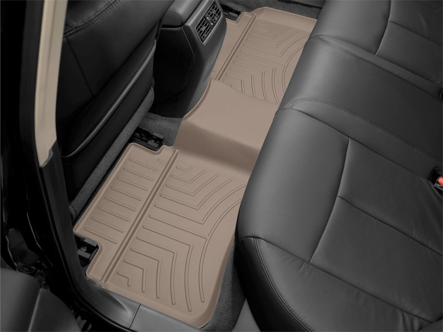 FloorLiner™ DigitalFit® thumbnail 13