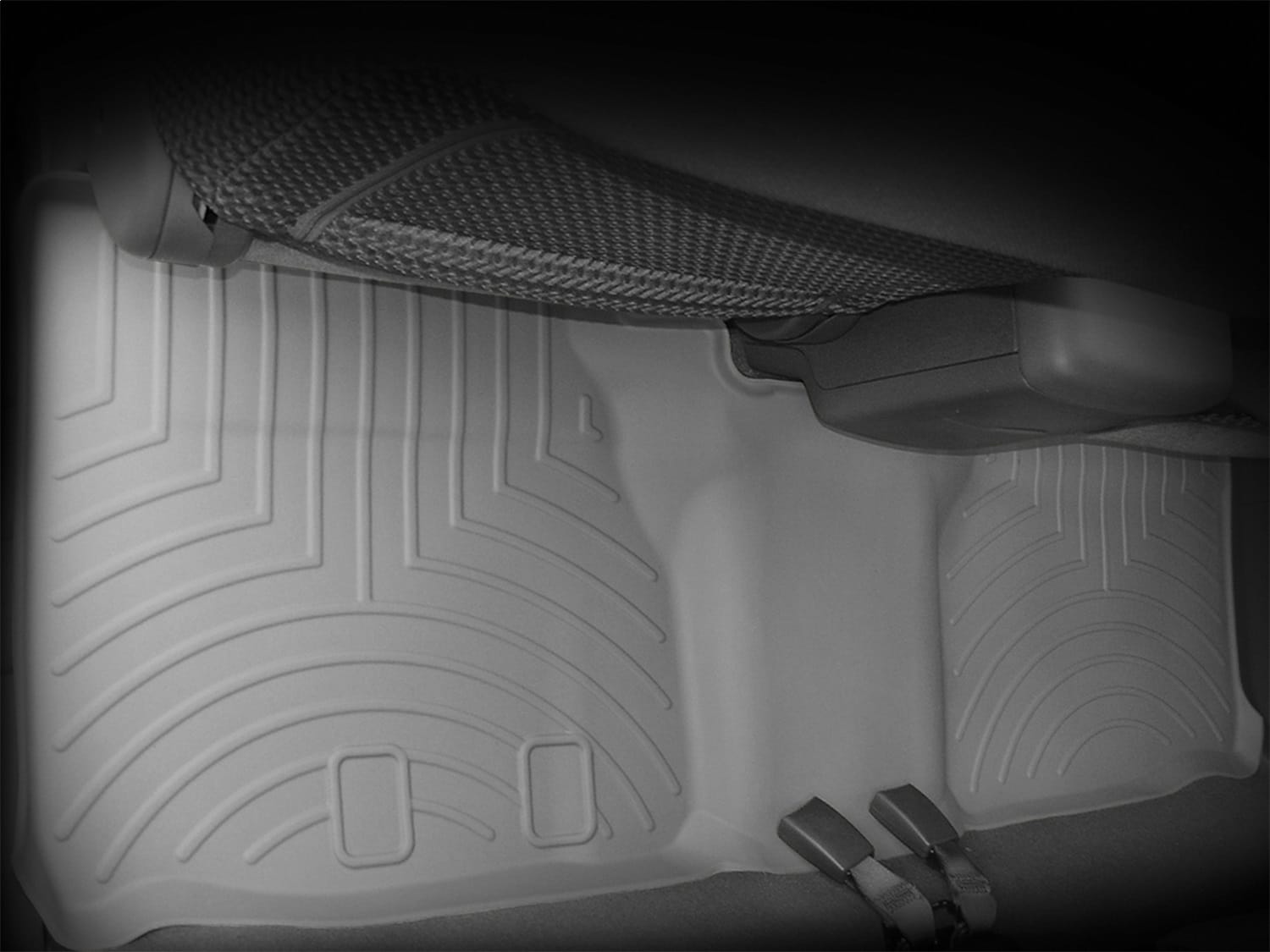 FloorLiner™ DigitalFit® thumbnail 13