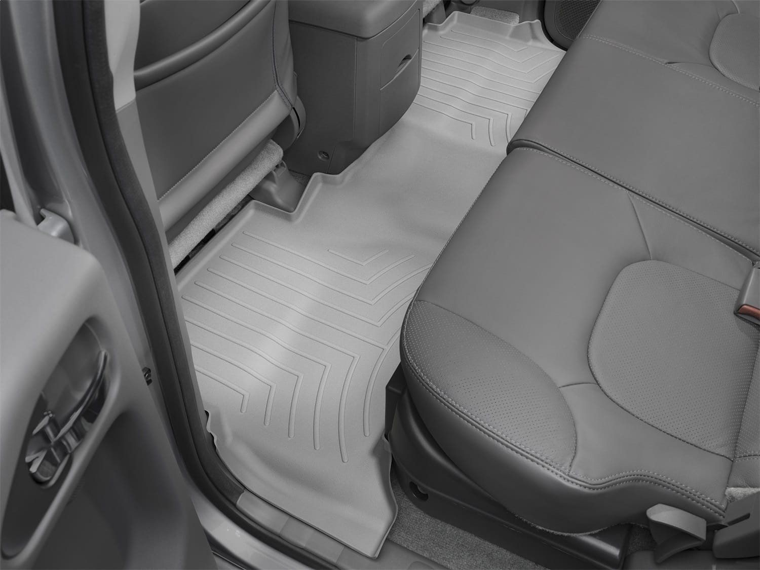 FloorLiner™ DigitalFit® thumbnail 13