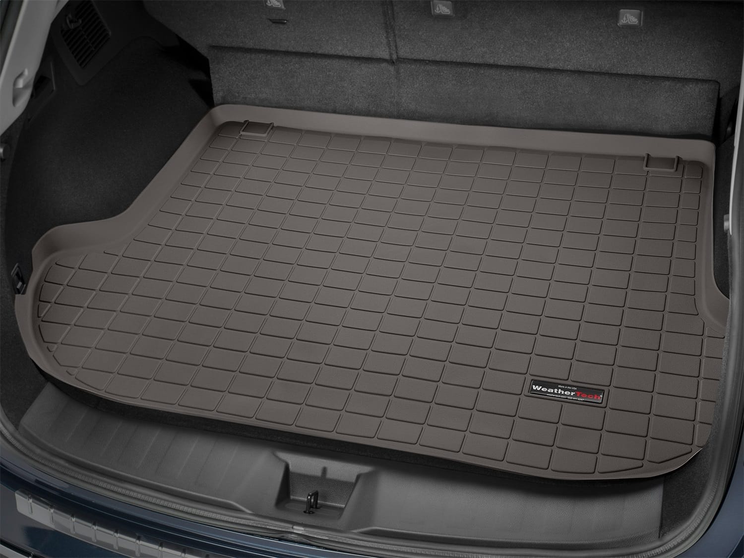 Cargo Liner